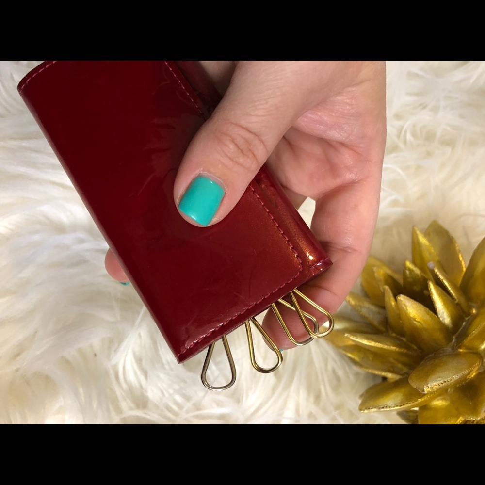 LV Key Cles - Picture 8 of 8